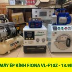 262_may_ep_kinh_fiona_vl_f10z_14inch