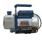 13_hut_chan_khong_value_2fy_2c_n_2_liters_double_stage_air_conditioning_vacuum_rotary_vane_laboratory_vacuum_pump