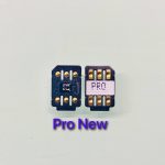 Sim-Ghép-Pro-New