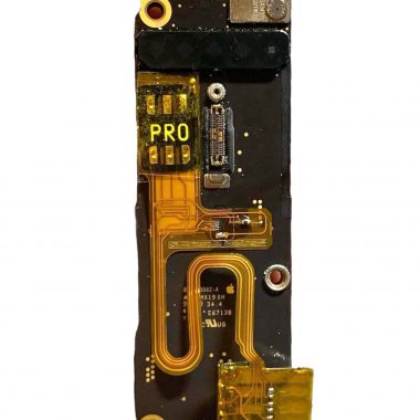 CNC khay sim, ghép sim iPhone 15 Pro 15 Promax.
