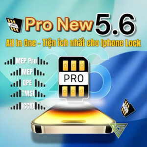 CNC khay sim, ghép sim iPhone 15 Pro 15 Promax.
